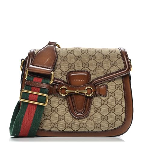 gucci tweedehands|old Gucci handbags.